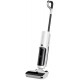 Xiaomi Truclean W20 Επαναφορτιζόμενη Σκούπα Stick 21.6V Λευκή