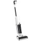 Xiaomi Truclean W20 Επαναφορτιζόμενη Σκούπα Stick 21.6V Λευκή