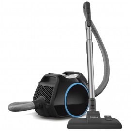 Miele Boost CX1 Blue Pulse 12839420 Ηλεκτρική Σκούπα 890W χωρίς Σακούλα