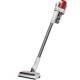 Miele Duoflex HX1 Red Pulse Επαναφορτιζόμενη Σκούπα Stick & Χειρός