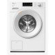 Miele WSA123 WCS Πλυντήριο Ρούχων 8kg 1400 Στροφών CapDosing A 12729510