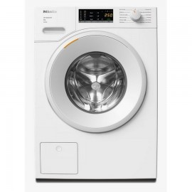 Miele WSA123 WCS Πλυντήριο Ρούχων 8kg 1400 Στροφών CapDosing A 12729510