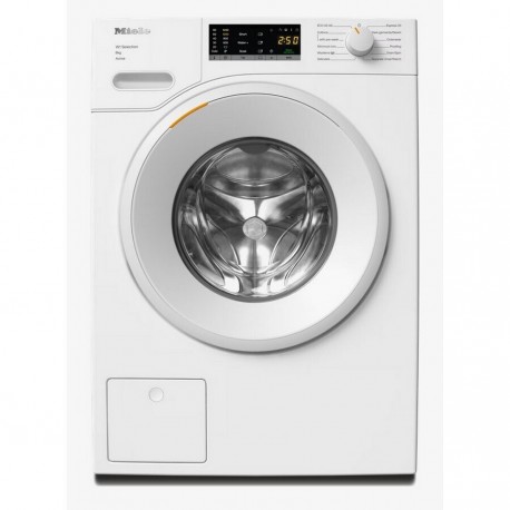 Miele WSA123 WCS Πλυντήριο Ρούχων 8kg 1400 Στροφών CapDosing A 12729510
