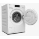 Miele WSA123 WCS Πλυντήριο Ρούχων 8kg 1400 Στροφών CapDosing A 12729510