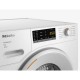 Miele WSA123 WCS Πλυντήριο Ρούχων 8kg 1400 Στροφών CapDosing A 12729510