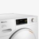 Miele Active Στεγνωτήριο 8kg με Αντλία Θερμότητας C (12729640)