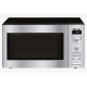 Miele M 6012 SC Φούρνος Μικροκυμάτων με Grill 26lt Inox (9485210)