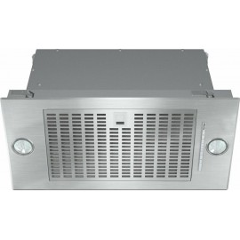 Miele DA 2360 Μηχανισμός Απορρόφησης 85.4cm Inox A (10451550)