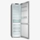 Miele KFN 4395 DD Inox Ψυγειοκαταψύκτης 371lt  D (11950230)
