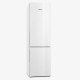Miele KFN 4395 DD NoFrost 371lt Ψυγειοκαταψύκτης D (11950220)