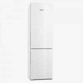 Miele KFN 4395 DD NoFrost 371lt Ψυγειοκαταψύκτης D (11950220)