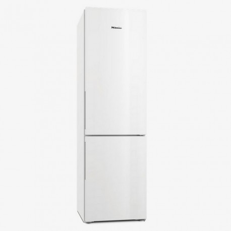 Miele KFN 4395 DD NoFrost 371lt Ψυγειοκαταψύκτης D (11950220)