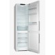 Miele KFN 4395 DD NoFrost 371lt Ψυγειοκαταψύκτης D (11950220)