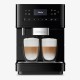Miele CM 6160 MilkPerfection Καφετιέρα Espresso (11580940)