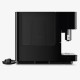 Miele CM 6160 MilkPerfection Καφετιέρα Espresso (11580940)