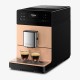 Miele CM 5510 Silence Καφετιέρα Espresso (11510910)