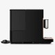 Miele CM 5510 Silence Καφετιέρα Espresso (11510910)