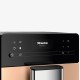 Miele CM 5510 Silence Καφετιέρα Espresso (11510910)