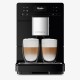 Miele CM 5310 Silence Καφετιέρα Espresso (11510890)
