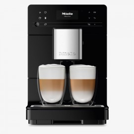 Miele CM 5310 Silence Καφετιέρα Espresso (11510890)
