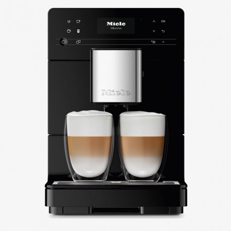 Miele CM 5310 Silence Καφετιέρα Espresso (11510890)