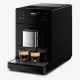 Miele CM 5310 Silence Καφετιέρα Espresso (11510890)