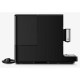Miele CM 5310 Silence Καφετιέρα Espresso (11510890)