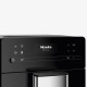 Miele CM 5310 Silence Καφετιέρα Espresso (11510890)