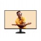 AOC 27B31H IPS Monitor 27" FHD 1920x1080 με Χρόνο Απόκρισης 4ms GTG E