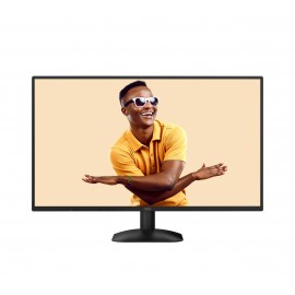 AOC 27B31H IPS Monitor 27" FHD 1920x1080 με Χρόνο Απόκρισης 4ms GTG E
