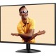 AOC 27B31H IPS Monitor 27" FHD 1920x1080 με Χρόνο Απόκρισης 4ms GTG E