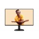 AOC 24B31H IPS Monitor 23.8" FHD 1920x1080 με Χρόνο Απόκρισης 4ms GTG E