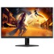 AOC 27G4HRE IPS HDR Gaming Monitor 27" FHD 1920x1080 200Hz με Χρόνο Απόκρισης 1ms GTG G