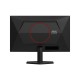 AOC 24G42E IPS HDR Gaming Monitor 23.8" FHD 1920x1080 180Hz με Χρόνο Απόκρισης 1ms GTG