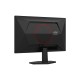 AOC 24G42E IPS HDR Gaming Monitor 23.8" FHD 1920x1080 180Hz με Χρόνο Απόκρισης 1ms GTG