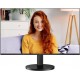 AOC Q27B3CF2 IPS Monitor 27" FHD 1920x1080 με Χρόνο Απόκρισης 4ms GTG E