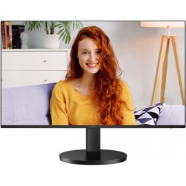 AOC Q27B3CF2 IPS Monitor 27" FHD 1920x1080 με Χρόνο Απόκρισης 4ms GTG E