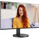 AOC Q27B3CF2 IPS Monitor 27" FHD 1920x1080 με Χρόνο Απόκρισης 4ms GTG E