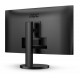 AOC Q27B3CF2 IPS Monitor 27" FHD 1920x1080 με Χρόνο Απόκρισης 4ms GTG E