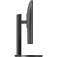 AOC Q27B3CF2 IPS Monitor 27" FHD 1920x1080 με Χρόνο Απόκρισης 4ms GTG E