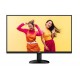 AOC Q27B35E IPS HDR Monitor 27" QHD 2560x1440 με Χρόνο Απόκρισης 4ms GTG C