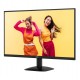 AOC Q27B35E IPS HDR Monitor 27" QHD 2560x1440 με Χρόνο Απόκρισης 4ms GTG C