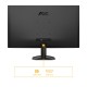 AOC Q27B35E IPS HDR Monitor 27" QHD 2560x1440 με Χρόνο Απόκρισης 4ms GTG C