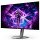 AOC Agon AG276QZD2 OLED HDR Gaming Monitor 26.7" QHD 2560x1440 240Hz