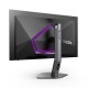 AOC Agon AG276QZD2 OLED HDR Gaming Monitor 26.7" QHD 2560x1440 240Hz