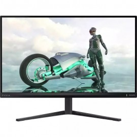 Philips Evnia 3000 IPS Gaming Monitor 27" 4K 3840x2160 160Hz F