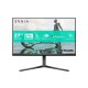 Philips Evnia 3000 IPS Gaming Monitor 27" 4K 3840x2160 160Hz F