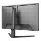 Philips Evnia 3000 IPS Gaming Monitor 27" 4K 3840x2160 160Hz F