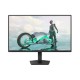 Philips Envia 24M2N3200NF IPS HDR Monitor 24" FHD 1920x1080 144Hz με Χρόνο Απόκρισης 4ms GTG D