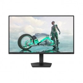Philips Envia 24M2N3200NF IPS HDR Monitor 24" FHD 1920x1080 144Hz με Χρόνο Απόκρισης 4ms GTG D